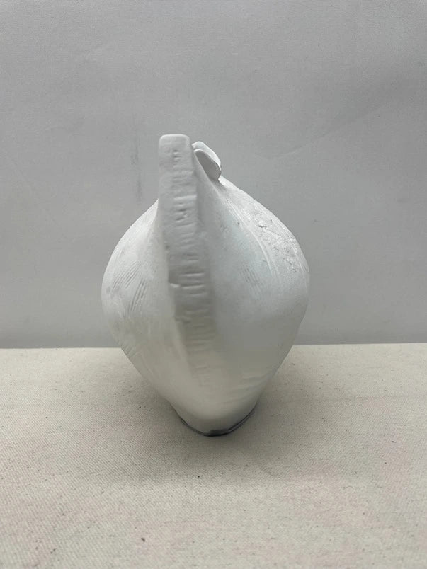 Ceramic Dove Set 3Pcs