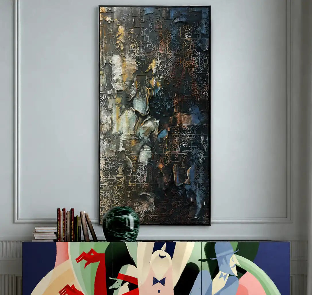 image-0