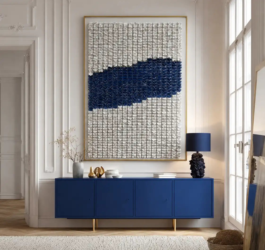 image-0