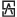 ArtsmileyDecor logo