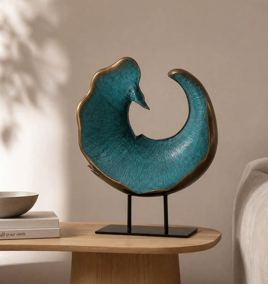 image-0