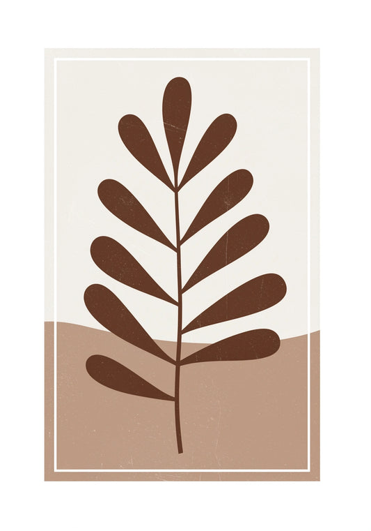 Liquid Canvas Wall Art