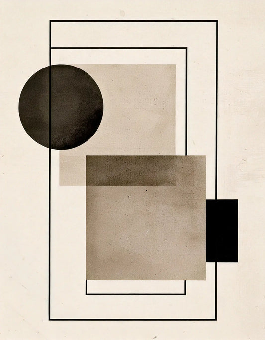 Tonal Drift