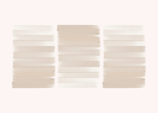 Gypsy Quest Bohemian-Art