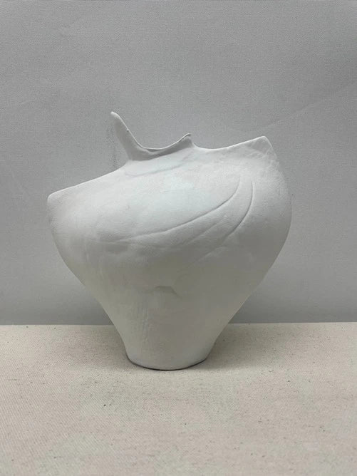 Ceramic Dove Set 3Pcs