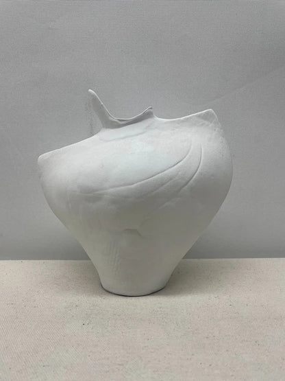 Ceramic Dove Set 3Pcs