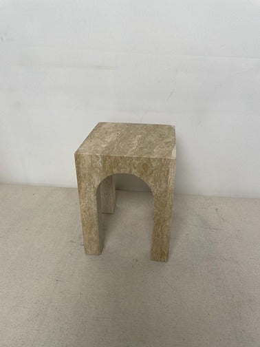 Arch Marble Sculpture artistic sculpture by Artsmiley
