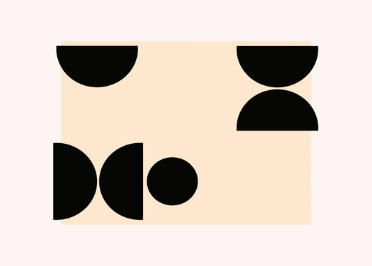 Mystic Whispers Bohemian-Art Artsmileydecor