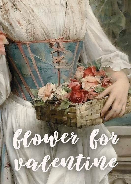 فن الطباعة والكلمات الحديثة