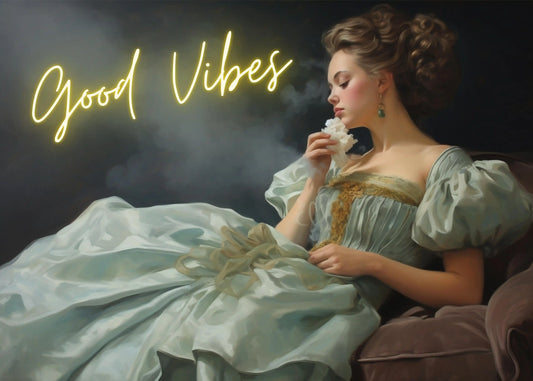 خطوط جود فايبز