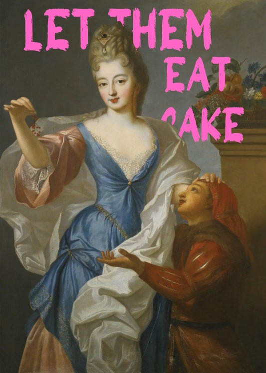 فن الطباعة بالكلمات الحديثة 7