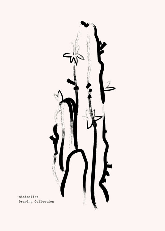 Amber Bohemian-Art Artsmileydecor
