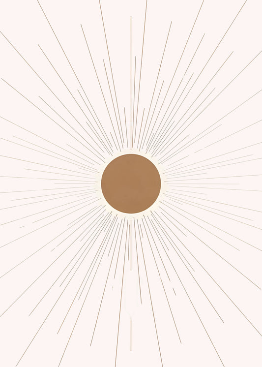 Haven Whispers Bohemian-Art