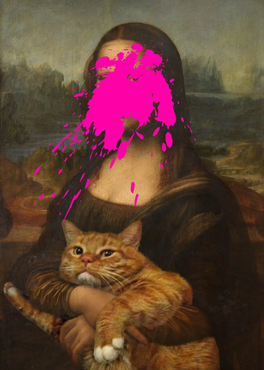 أجواء حضرية - جماليات الطباعة 3