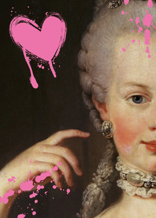 فن الطباعة الطباعة الجريئة 2