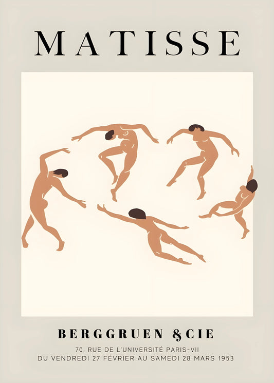 Savanna Fields Bohemian-Art Artsmileydecor