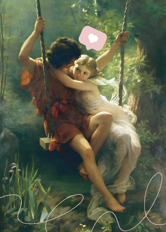 Street Quote Typography Hype 6