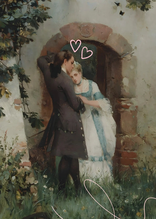 أسلوب طباعة عصري وجديد