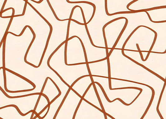 Feather Bohemian-Art