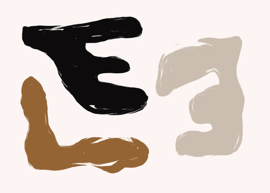 Sundown Mystic Bohemian-Art