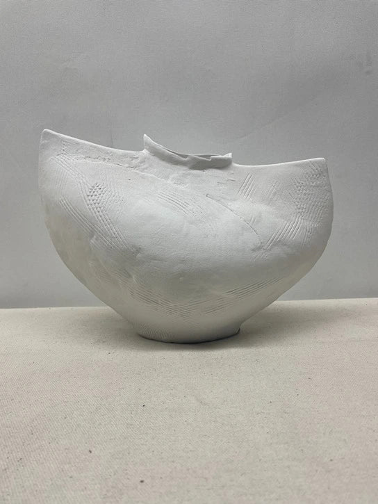 Ceramic Dove Set 3Pcs