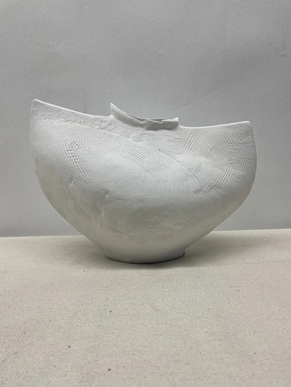 Ceramic Dove Set 3Pcs