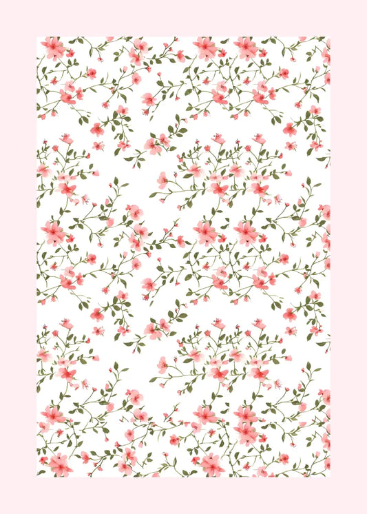 Fleur Secret