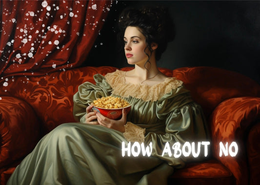 ماذا عن عدم الطباعة