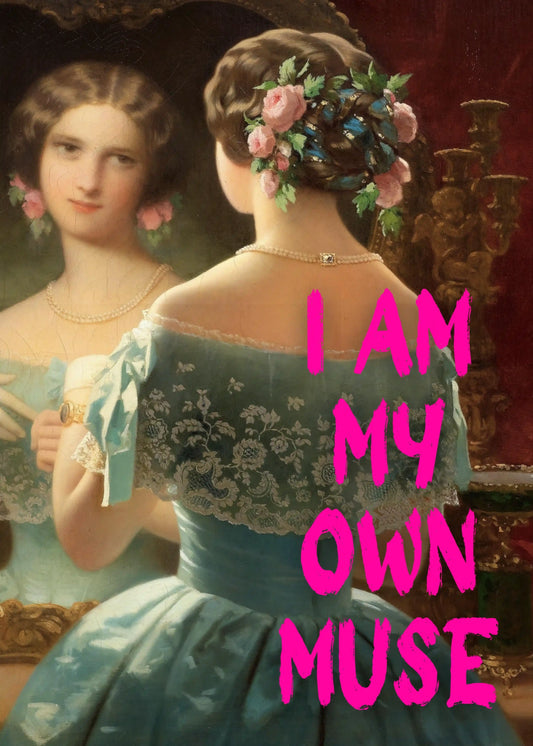 أسلوبي الخاص في الطباعة