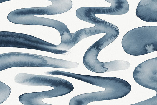 Mindful Blend Wall Art