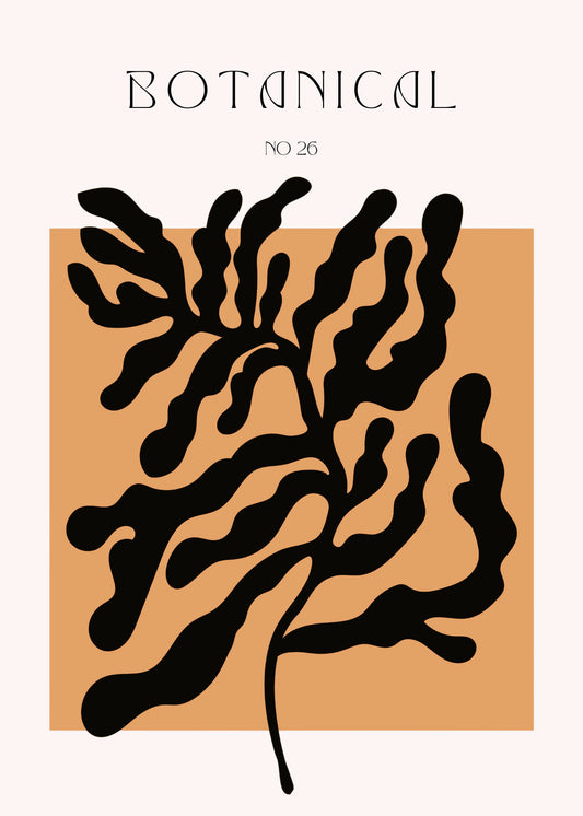 Gypsy Flame Bohemian-Art Artsmileydecor