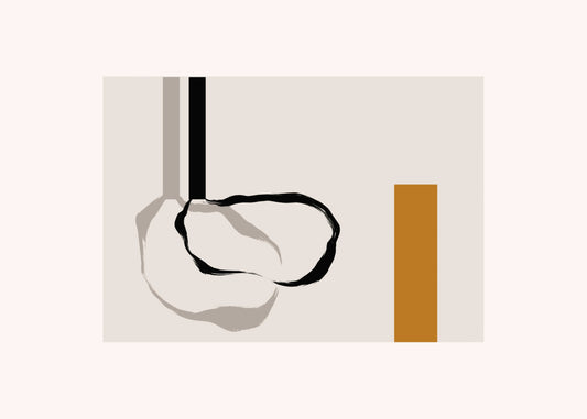 Spirit Trail Bohemian-Art