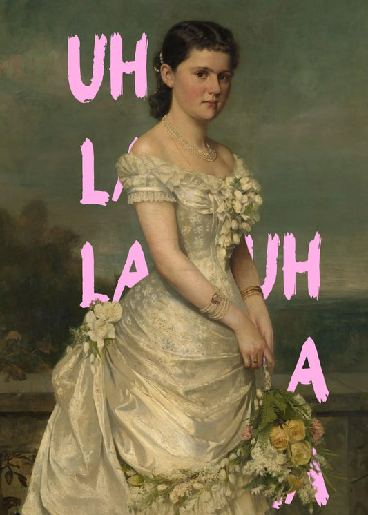 أجواء حضرية - جماليات الطباعة 9