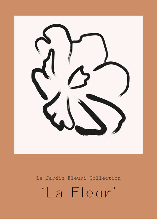 Nomad Drift Bohemian-Art Artsmileydecor