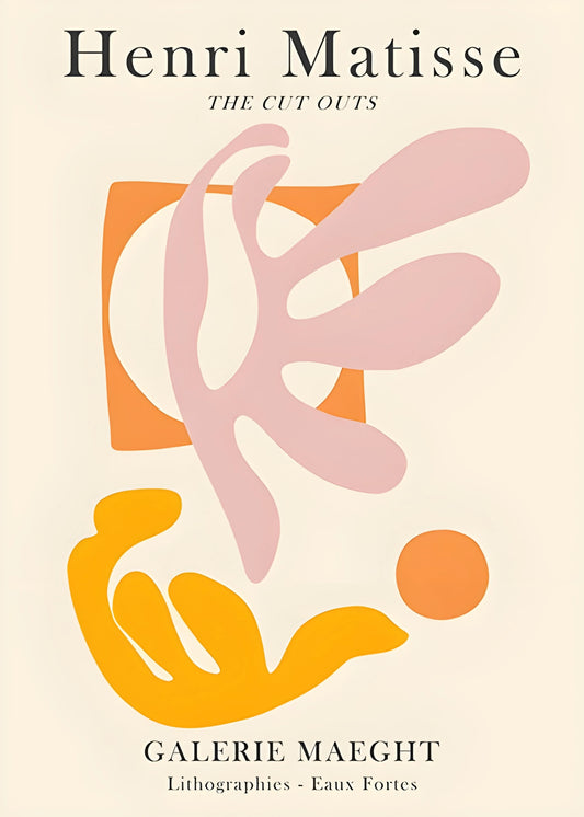 Solstice Drift Bohemian-Art Artsmileydecor