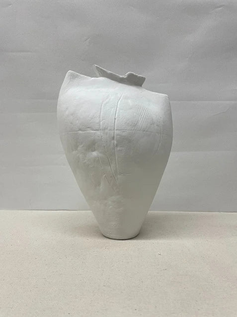 Ceramic Dove Set 3Pcs