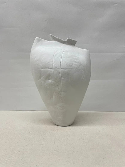 Ceramic Dove Set 3Pcs