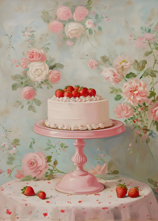 حجاب أحمر الخدود العتيق