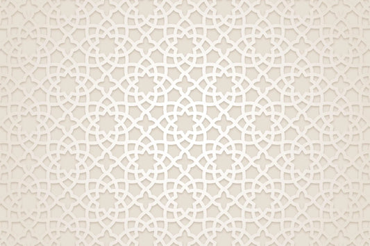 Islamic Pattern Background Artsmileydecor