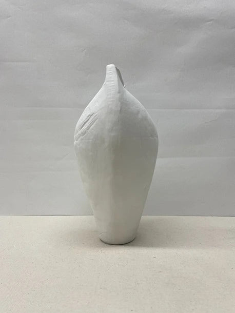 Ceramic Dove Set 3Pcs