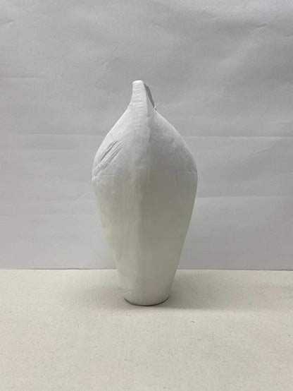 Ceramic Dove Set 3Pcs