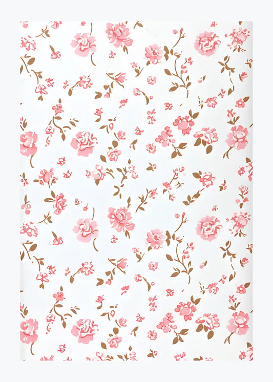 Blush Swirl Dream