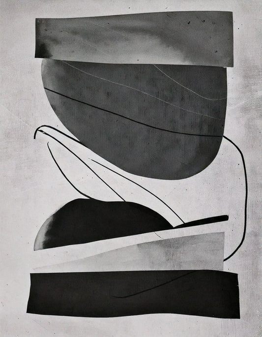 Silent Rhythm