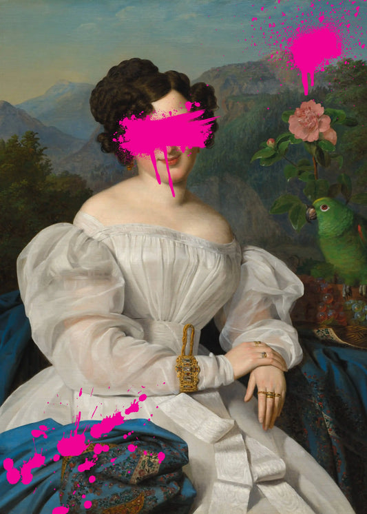 أجواء حضرية - جماليات الطباعة 8