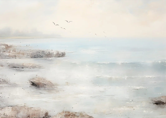 مسار البستان الريفي