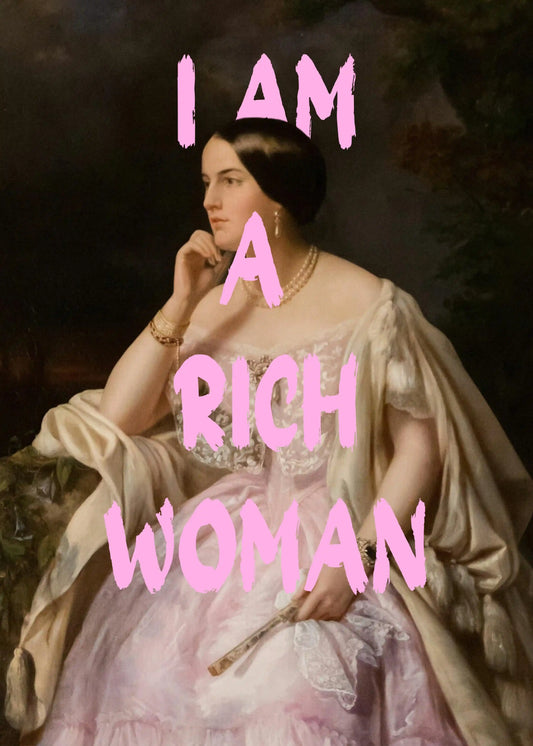 فن الطباعة بالكلمات الحديثة 3