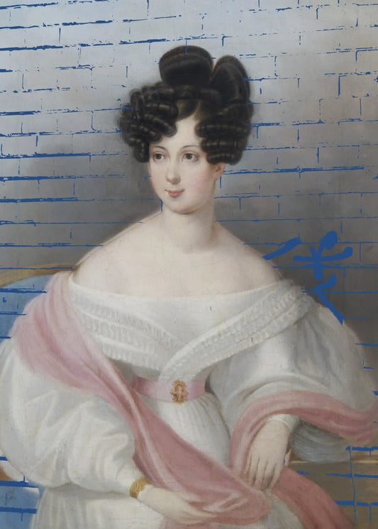 فن الطباعة بالكلمات الحديثة 1