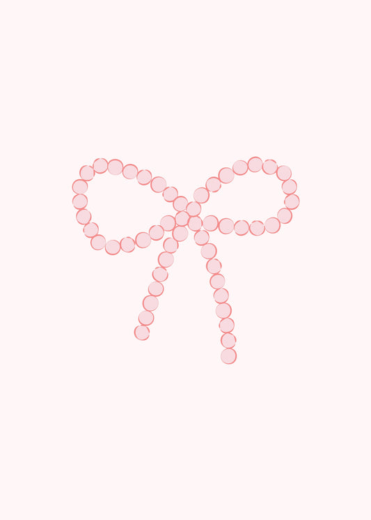 اللؤلؤ والشرائط