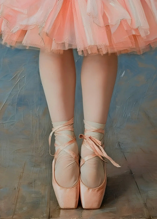 سر أحمر الخدود اللؤلؤي