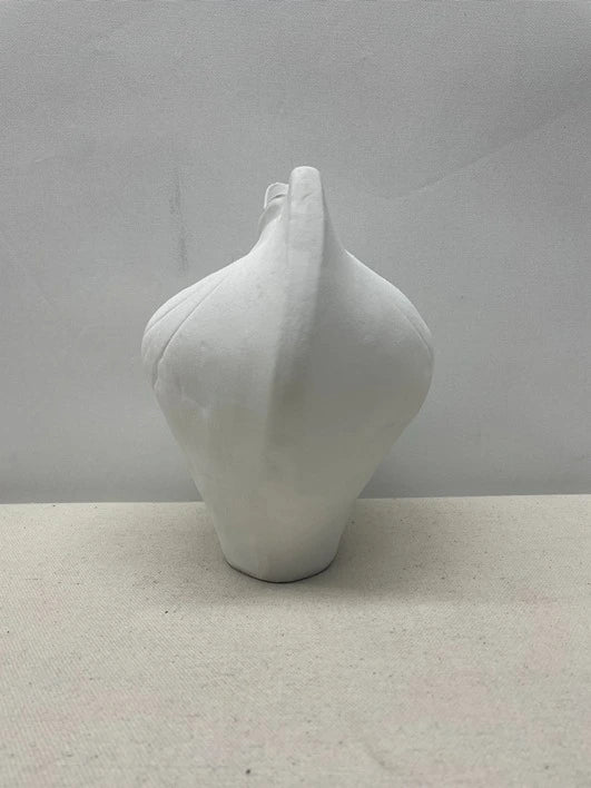 Ceramic Dove Set 3Pcs